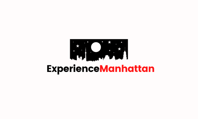 ExperienceManhattan.com